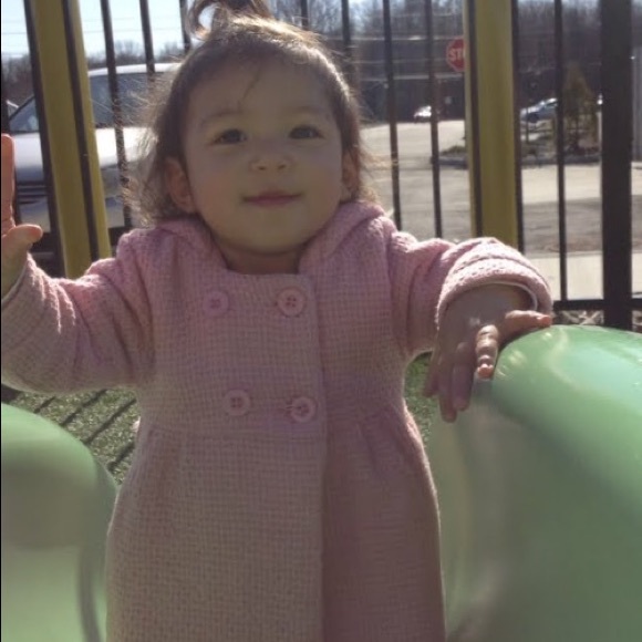 Meet your Posher, Kate - Picture 5 of 10